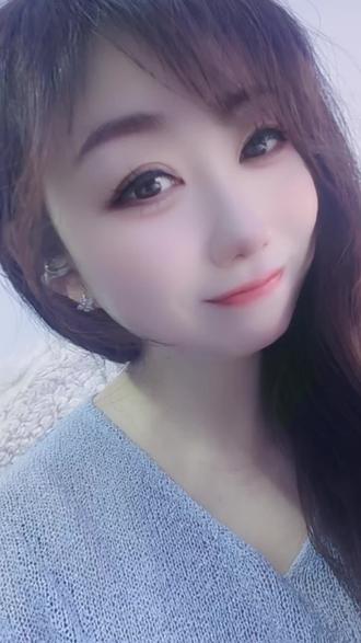 #瑞幸咖啡 #zsiga森林漫步 #联名款#好朋友
✨好朋友就是不用刻意维系,久别重逢仍像昨日相见;你懂我的奇奇怪怪和可可爱爱,这就是友情最好的样子。
今日份瑞幸是和泡泡玛特Zsiga一起迎春天🌿🫧🍀