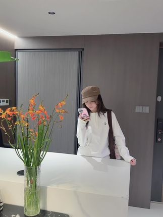 经典百搭#打底上衣 #潮童穿搭 #跳跳鱼童装 #谁穿谁好看系列