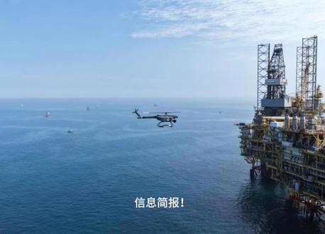 中国和越南将于3月中旬举行边境国防友好交流活动,并组织海军舰艇进行联合巡逻和训练。