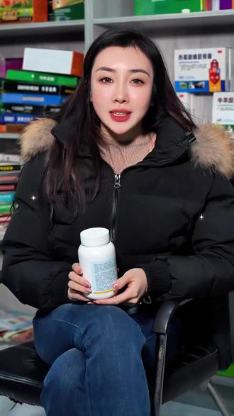 #土霉素片 土霉素的使用方法