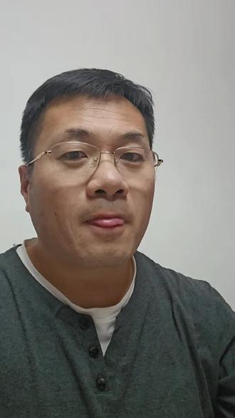 详细说明铝业公司 大家认为哪个股票能大涨,欢迎评论区发表看法