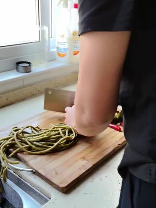 #下饭菜 #下饭神器