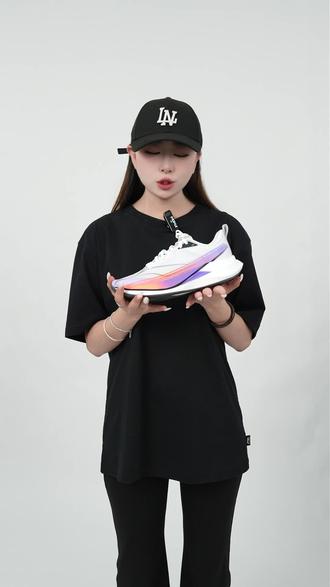 李宁赤兔9P国民跑鞋 618提前囤闭眼不踩雷 #李宁跑鞋#男女同款#赤兔9Pro#跑步治愈一切#夏季跑鞋推荐