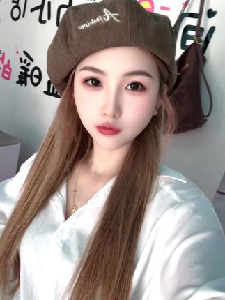 哈哈哈万能的我#努力工作的女人很美 #日常生活