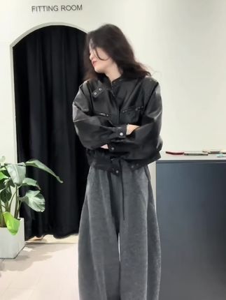 #张予曦毕雯珺真拍了红裙抱 #张予曦 #毕雯珺 #深情眼 #灵笼2完结