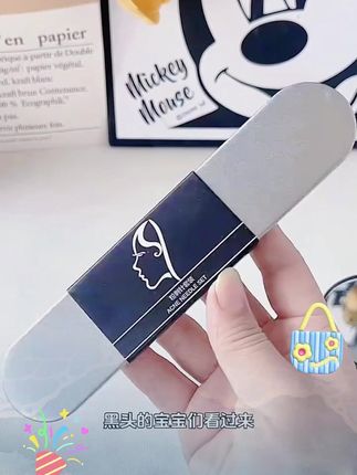 超尖粉刺针套装细胞夹去黑头镊子挤暗疮清挑痘刮闭口美容院工具#好物推荐分享 #强烈推荐 #超便宜超划算