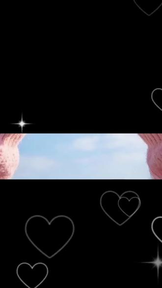 家人们平安喜乐,每天分享,#爱使生命美丽