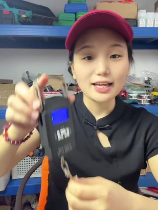 电子称手提秤可称100斤便携式精准家用称重百斤迷你秤克重小型秤#手提秤 #便携式手提电子秤 #缺斤少两 #买菜手提电子秤 #手提秤便携式