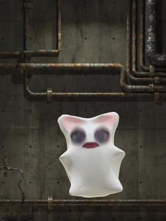 双眼皮也需要贴双眼皮贴好嘛!#双眼皮贴 #隐形双眼皮贴 #单眼皮变双眼皮 #内双肿眼泡 #眼尾下垂