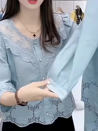 #穿搭