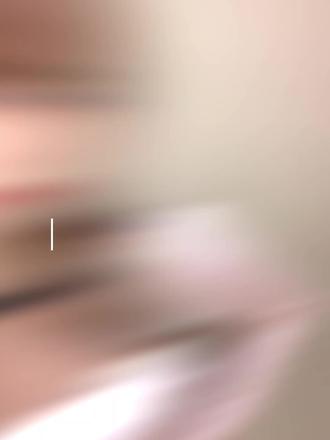 当我把自拍照发给豆包…氛围感头像不就来了吗?#豆包ai #豆包出大片有两把刷子 #氛围感写真 #豆包P图 #自拍