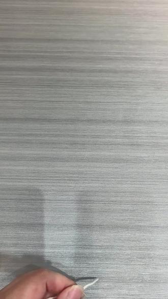 莲花小佛耳朵钩织教程#一心手作