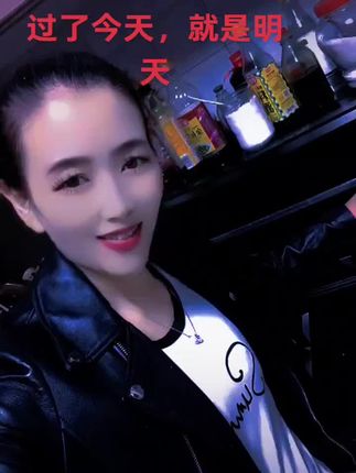 生活其实很简单,过了今天,就是明天~这路遥马急的人间,你我平安喜乐就好……