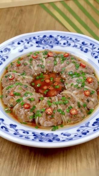 元旦家宴必吃的10种经典家常菜,最后一种吃出整年好福气 #年夜饭 #美食推荐 #抖音美食推荐官 #在家做美食 #美食教程