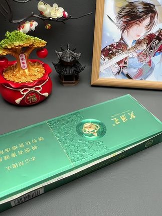 #烟嘴过滤器 #焦油过滤器 #烟民看过来 #是时候安排一下了