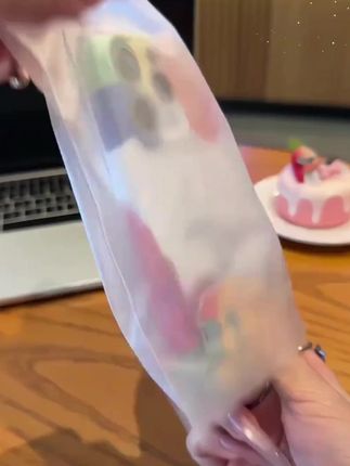 苹果机的治愈壳,笑脸一露烦恼全无~ #生活百般滋味你要笑着面对#生活很累但要继续微笑面对#苹果手机壳推荐#好物种草#爱了爱了爱了爱了爱了
