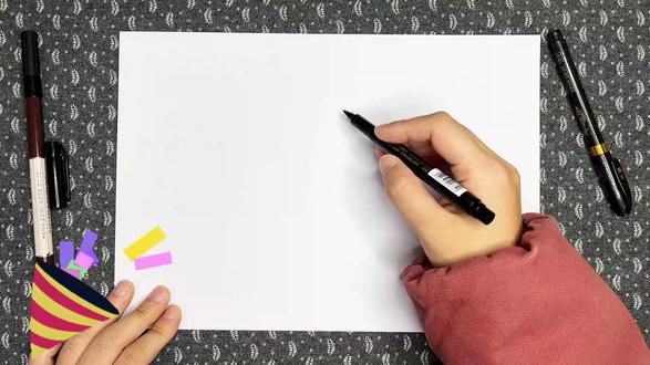 我画了疯狂动物城2的搞笑角色斑马兄弟zebro 隐藏彩蛋!你能一眼认出这对“明星”吗?揭秘动物城最“搞笑”的组合,动画片隐藏着什么秘密呢?#疯狂动物城2#Zootopia2#斑马兄弟#尼克朱迪#迪士尼动画