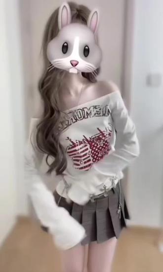 希望大家进群