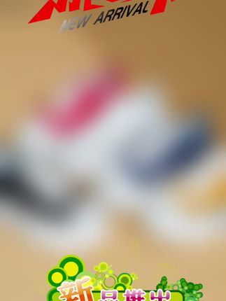 秋季新款厚底小白鞋百搭布鞋#帆布鞋 #小白鞋 #布鞋