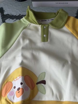 #母婴好物 #高品质童装 #宝宝衣服