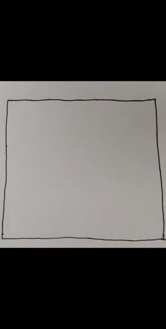 简笔画,可爱小狗#简笔画 #简笔画小狗 #简笔画教程