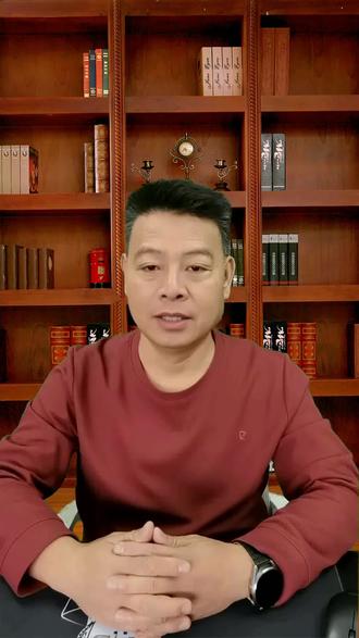 AI加持,非诉解决债权纠纷! #债权纠纷 #非诉解决 #AI讨债 #证据收集 #法律方案