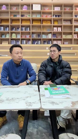 研英75分竟然这么有用吗?! #考研 #27考研 #考研英语 #考研上岸 #考研加油