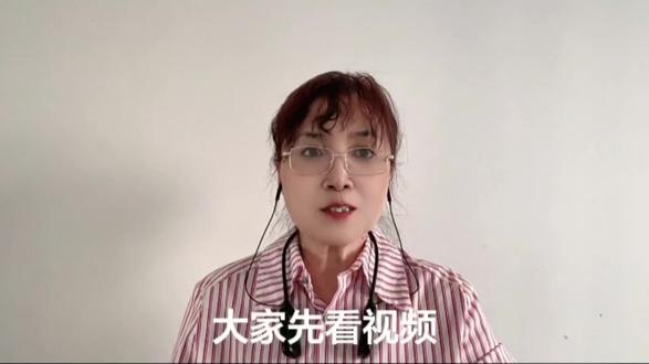 #热点 #快来围观 这动作太娴熟了