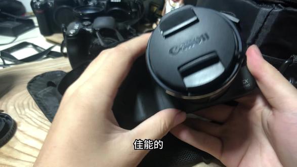 tv版视频网站 ocYBnf89CInQj2CACMJAb3DjJ7Qv7bfBGOLf8C~tplv-dy-resize-origshort-autoq-75:330.jpeg?x-expires=2010819600&x-signature=ruqyoYIj0xuh1u05cmOYtWv6qzg%3D&from=3213915784&s=PackSourceEnum_AWEME_DETAIL&se=false&sc=cover&biz_tag=pcweb_cover&l=20230923170434ECE4B9A6EFA6659E0762