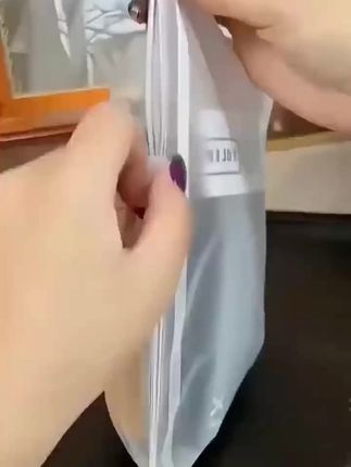 厂家优惠大活动来啦!都给家里老公或男朋友安排了吗?#男士内裤#男士平角裤#男士四角裤#超便宜超划算#热点