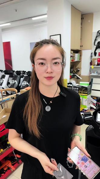 小牛NFC怎么绑定到手机上 #平顶山小牛电动 #小牛电动 #小牛NX马拉松 #电摩 #行业最强电摩
