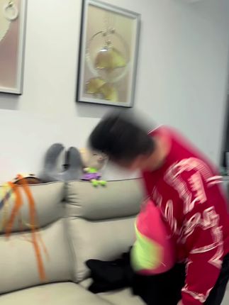 🤣😄#喜欢喝茶关注我