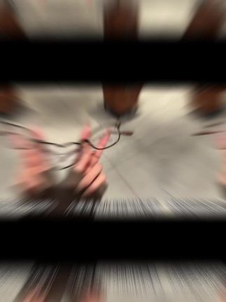 高级感复古小框素颜眼镜可配高度近视度数韩版超轻护眼蓝光平光镜#眼镜 #近视眼镜 #防蓝光眼镜 #网红眼镜 #高颜值眼镜