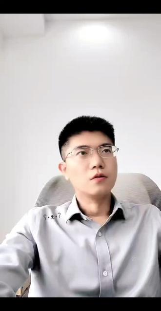 楼上漏水造成损失没人担,保留维修票据直接走法律途径#