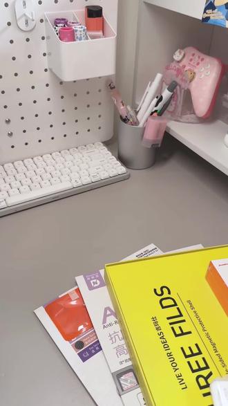 iPadair8要来啦?选对配件很重要