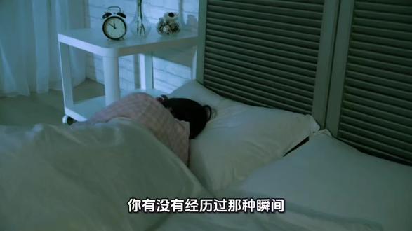 阿卡西公益课
#阿卡西#阿卡西公益课 #疗愈 #心理学