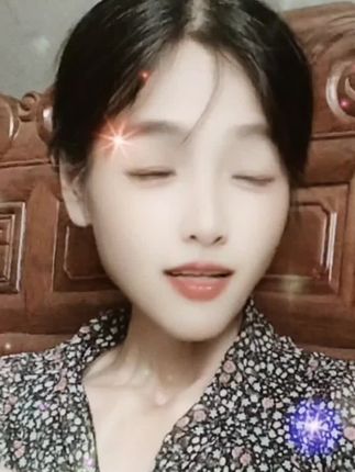 总有山不高月不圆,因此没必要为不重要的事情而影响了自己的情绪——为自己而活!#内容太过真实 #情感 #搞笑