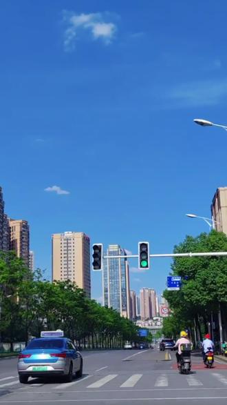 跨境电商 复盘一下今年做跨境的情况,2026继续加油。#跨境电商 #电商创业 #跨境电商亚马逊