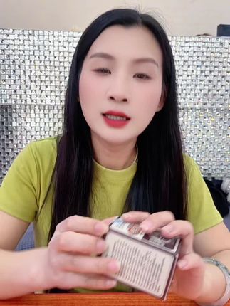 #好物推荐🔥 #强烈推荐 #好物分享 #种草