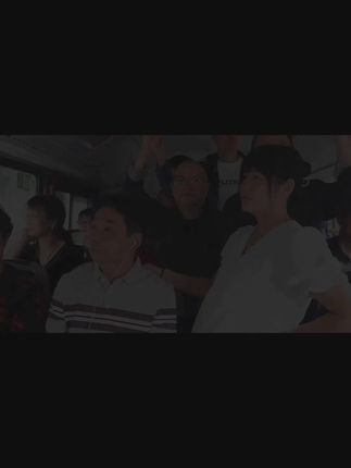 #服饰种草官 #穿搭 #小个子穿搭 #与辉同行 #秋季穿搭