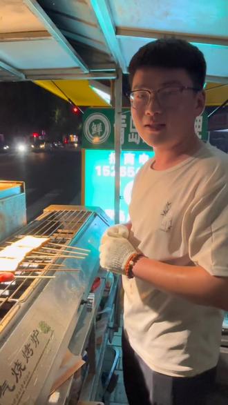 谁给我刷的巧克力酱啊