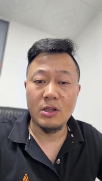 同样用豆包,为什么别人就比你牛逼?#豆包使用技巧 #AI工具 #实体店运营 #手机店经营 #效率提升