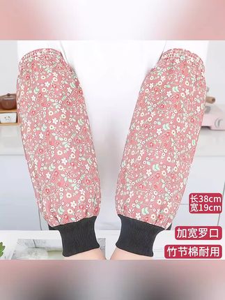#视频同款 #透气舒适 #柔软亲肤 #质量杠杠的好