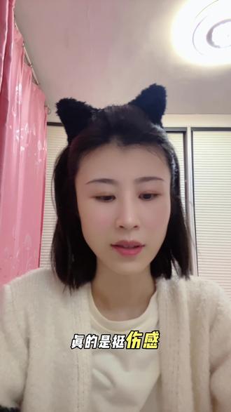 有感而发#小洛溪 #小洛溪妈妈 #小洛溪事件