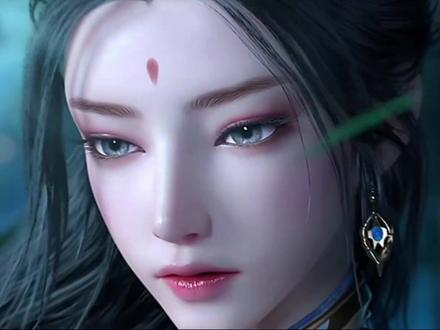 熬夜必刷三部漫剧!越看越停不下来 #国漫 #国漫推荐 #修仙 #动漫盘点