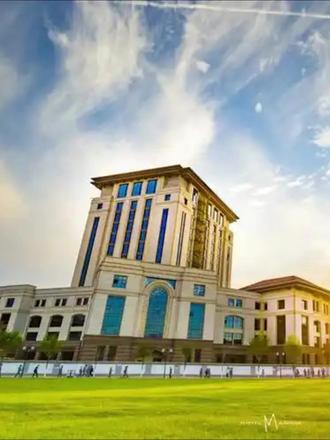 强者从不抱怨环境!太原理工校长奖学金获得者 #太原理工大学 #无臂博士