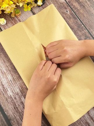 与课本同步的练习册来啦! 一年级新版的同步训练,上一课练一课,与书本同步,巩固基础知识!#时光学 #学霸秘籍 #小学