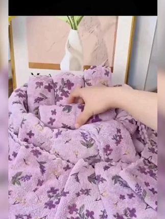 不沾油厨房抹布加厚加大吸水柔软家用去污不掉毛洗碗布擦手巾#好物推荐