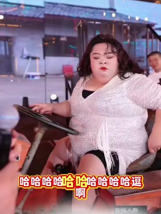 小黄鸭助力木森人气爆棚木森大舞台直播全程回放 户外直播现场#木森大舞台有才你就来#现场演唱#抖音热歌推荐#户外唱歌#抖音热歌