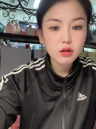 #热门 #热门音乐🔥 必须推荐包子们